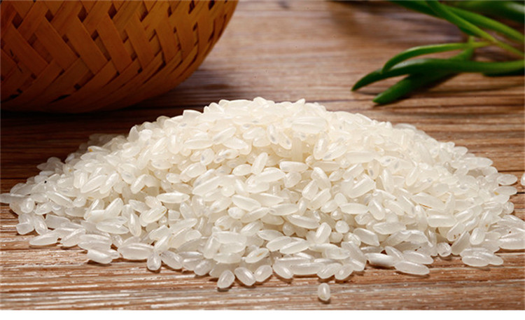 大米品牌排名_大米品牌(3)