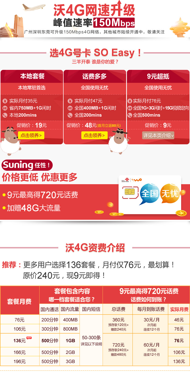 【中国联通(China Unicom)选号入网】深圳联通