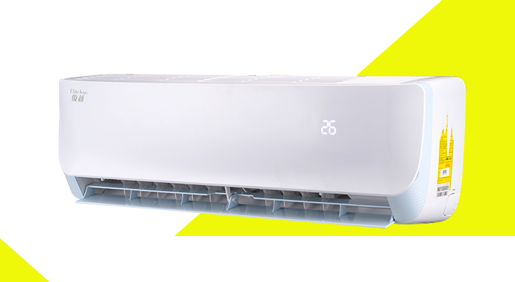 格力空调俊越KFR-35GW\/(35559)Aa-3 家用空调 俊越