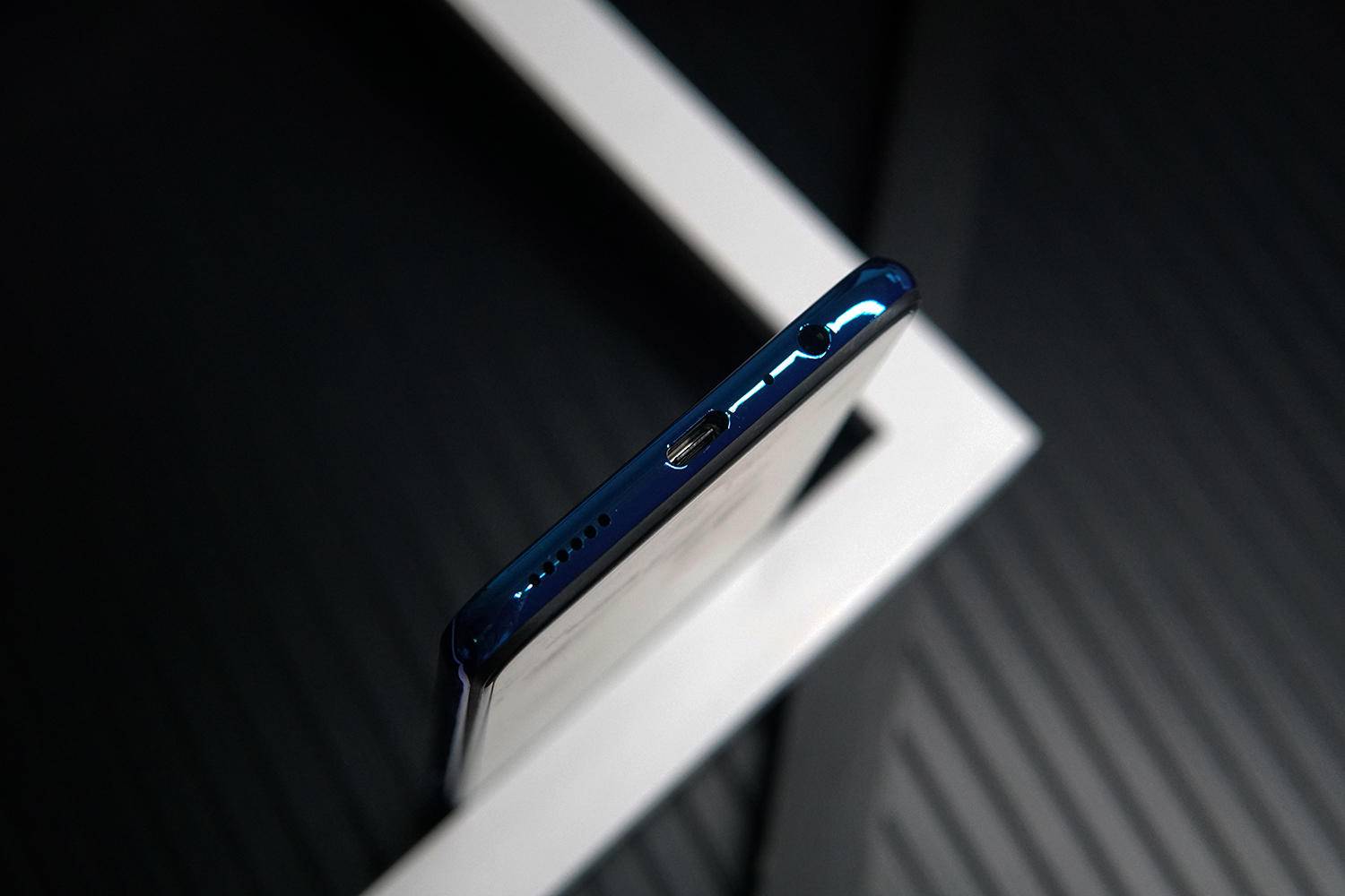 升级处理器iqooneo855竞速版全面评测