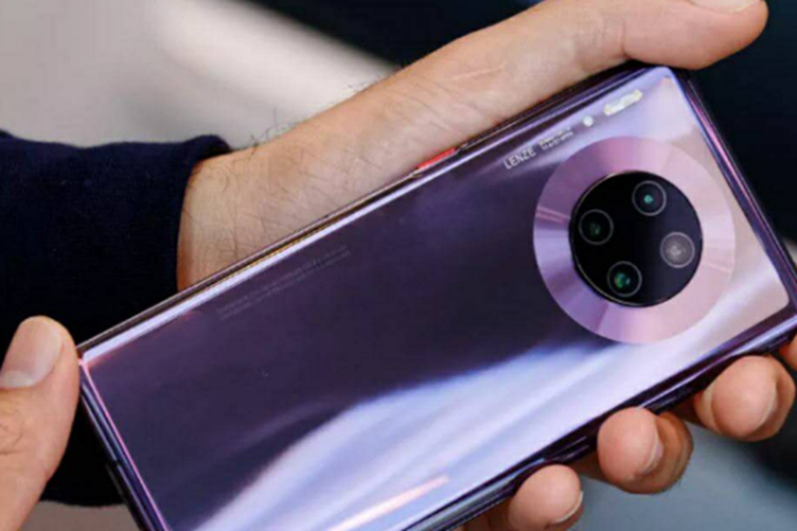 reno3系列与mate30pro,有何优缺点-苏宁头条