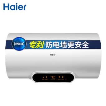 内存类型是DDR4的惠普笔记本电脑怎么样？