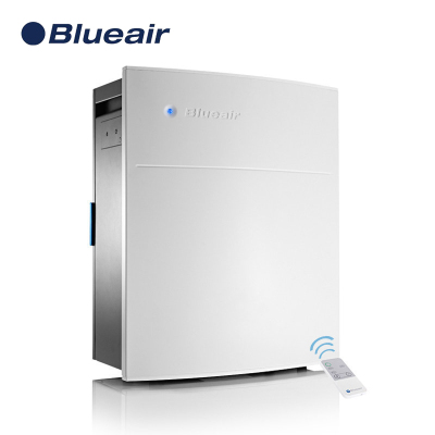 布鲁雅尔(BLUEAIR) 家用型 空气净化器 270E slim