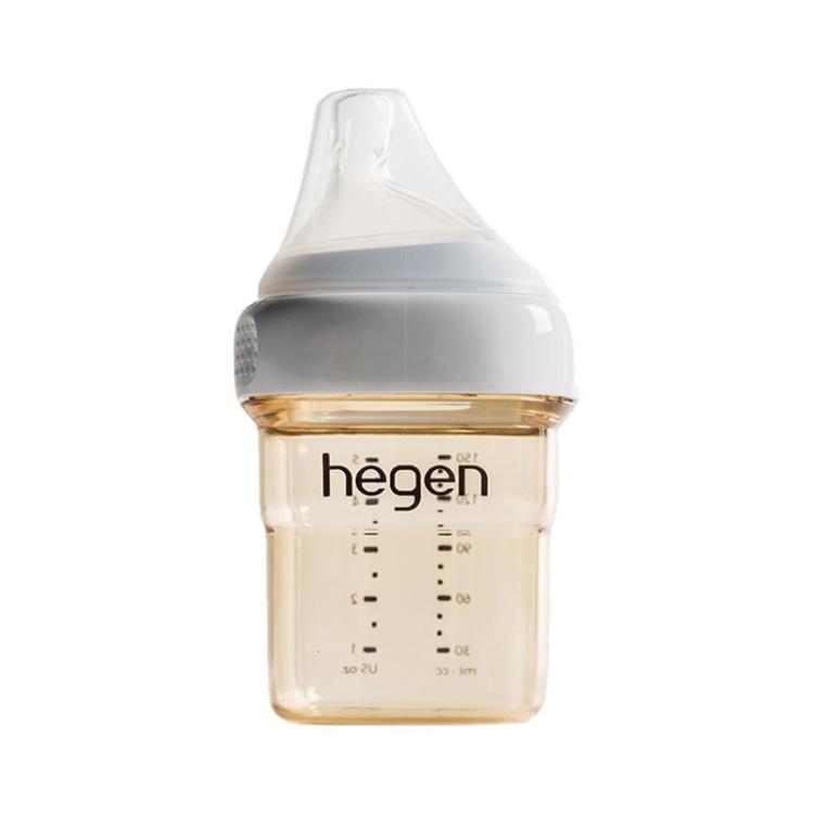 Hegen 幼儿奶瓶