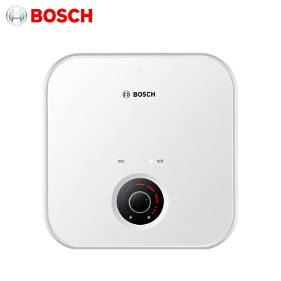 博世（BOSCH） 储水式电热水器 TR 3000 T 10-2 MH 10L