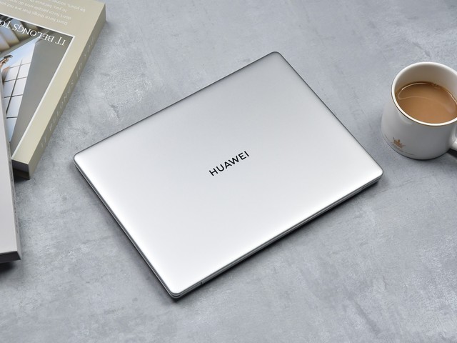 华为book13,华为matebook13配置 华为matebook13新款全能笔记本上线