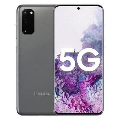 十款网络疾速流畅的5g手机精选