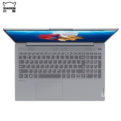 lenovo 小新-15iil 2020grci51035g116g51210c