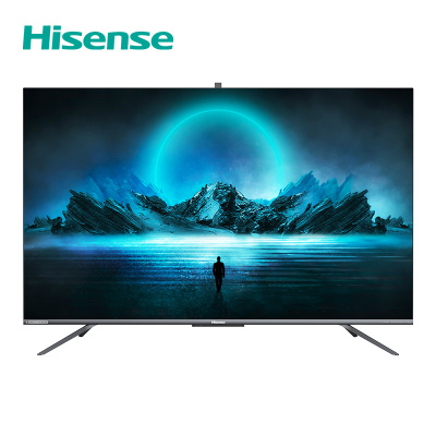 海信(hisense)55e5f 55英寸智能电视