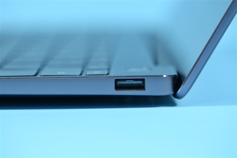 matebook13 2020锐龙版,matebook13锐龙版 华为matebook 13 2020锐龙版评测