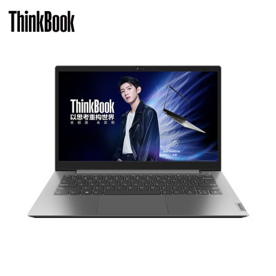 联想thinkpad 13s 13.