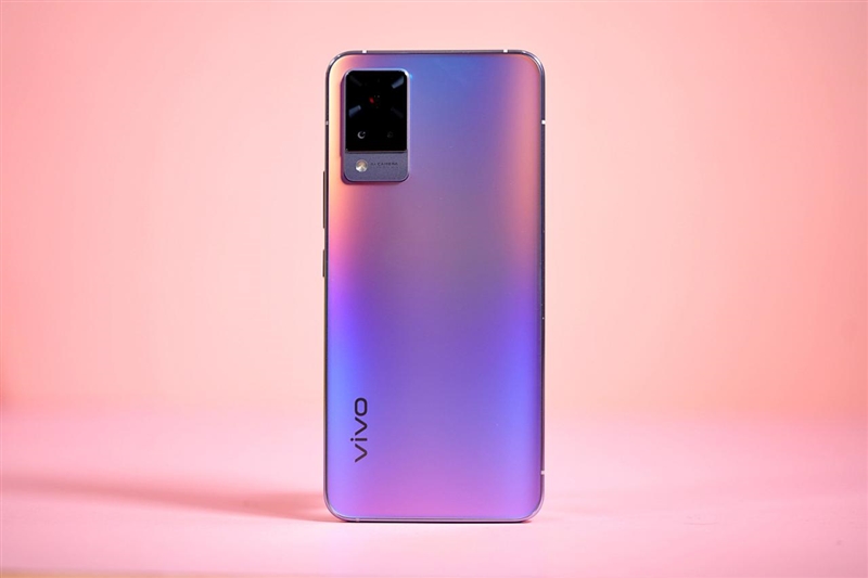 vivo s9上手评测-苏宁头条