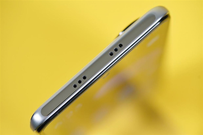 redmik40系列首发评测解锁新的娱乐姿势