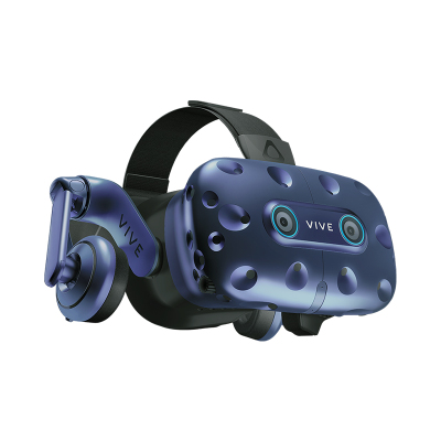 HTC VIVE PRO 2.0 智能VR眼镜