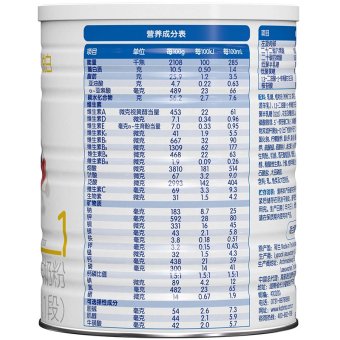 内存类型是DDR4的惠普笔记本电脑怎么样？