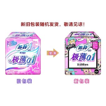 内存类型是DDR4的惠普笔记本电脑怎么样？