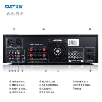 内存类型是DDR4的惠普笔记本电脑怎么样？