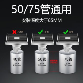 内存类型是DDR4的惠普笔记本电脑怎么样？