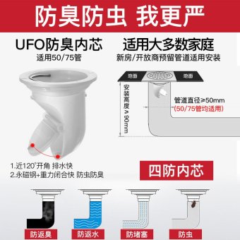 内存类型是DDR4的惠普笔记本电脑怎么样？