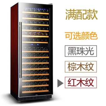 内存类型是DDR4的惠普笔记本电脑怎么样？