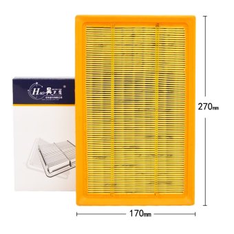 内存类型是DDR4的惠普笔记本电脑怎么样？