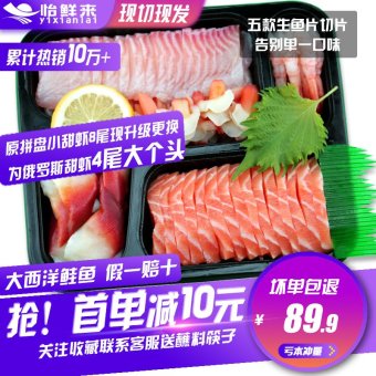 内存类型是DDR4的惠普笔记本电脑怎么样？