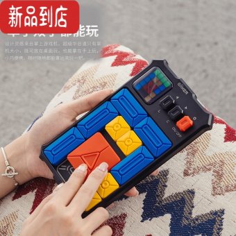 内存类型是DDR4的惠普笔记本电脑怎么样？