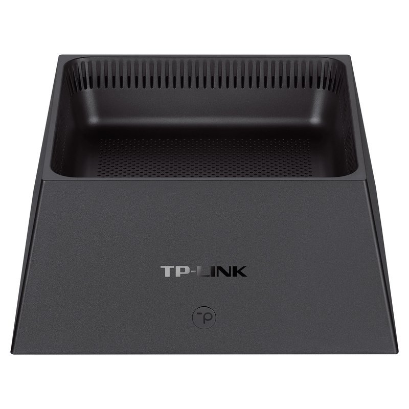 TP-LINK TL-XDR5450易展Turbo版