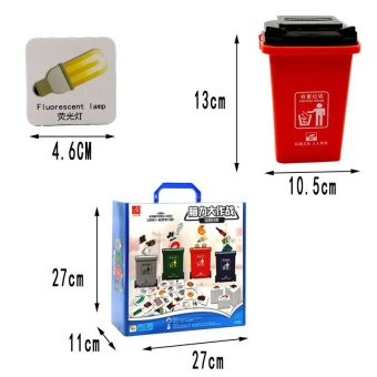 内存类型是DDR4的惠普笔记本电脑怎么样？