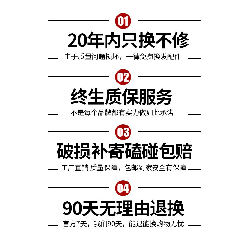 晾衣架落地伸缩折叠室内户外阳台加厚铝合金双杆式凉晾晒被子神器晾衣杆 三维工匠 【收藏--加购】优先发货