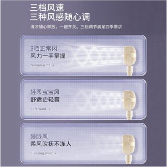 内存类型是DDR4的惠普笔记本电脑怎么样？