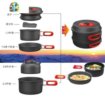 内存类型是DDR4的惠普笔记本电脑怎么样？