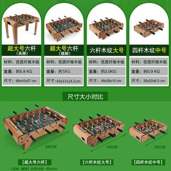 内存类型是DDR4的惠普笔记本电脑怎么样？