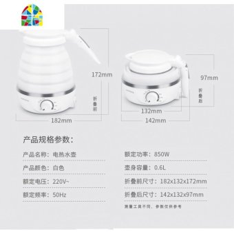 内存类型是DDR4的惠普笔记本电脑怎么样？