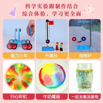 内存类型是DDR4的惠普笔记本电脑怎么样？