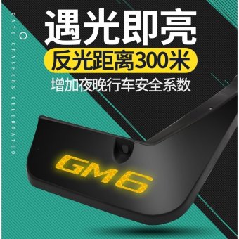 内存类型是DDR4的惠普笔记本电脑怎么样？