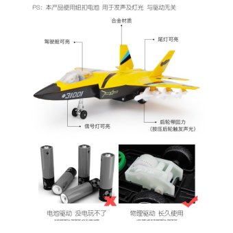 内存类型是DDR4的惠普笔记本电脑怎么样？