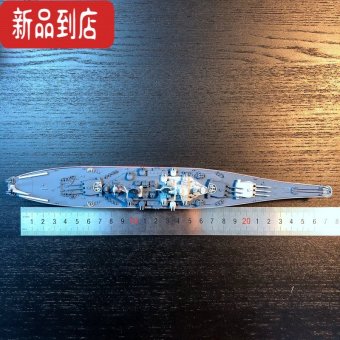 内存类型是DDR4的惠普笔记本电脑怎么样？