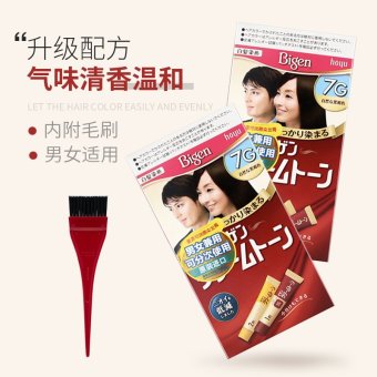 内存类型是DDR4的惠普笔记本电脑怎么样？