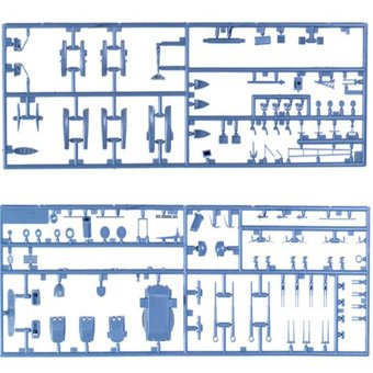 内存类型是DDR4的惠普笔记本电脑怎么样？