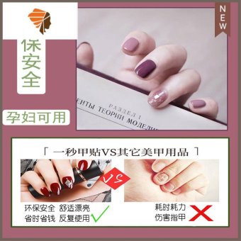 内存类型是DDR4的惠普笔记本电脑怎么样？