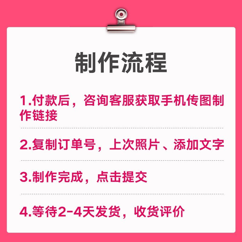 照片书定制作毕业纪念册相册本diy手工自制创意情侣恋爱记录 三维工匠 轻奢款+硬壳硬页【6色高清+全书覆膜】丨推_958