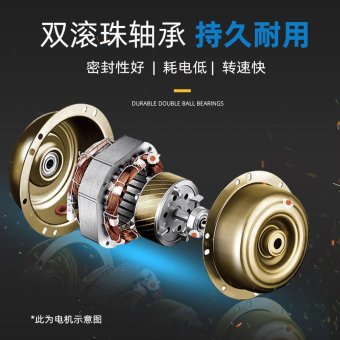 内存类型是DDR4的惠普笔记本电脑怎么样？