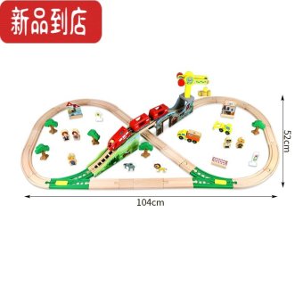 内存类型是DDR4的惠普笔记本电脑怎么样？