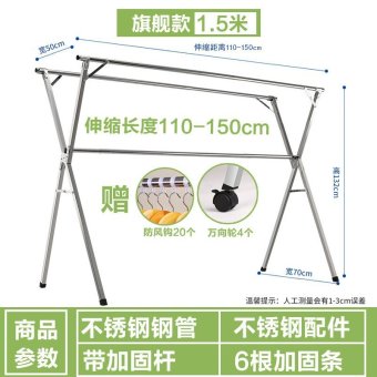 内存类型是DDR4的惠普笔记本电脑怎么样？