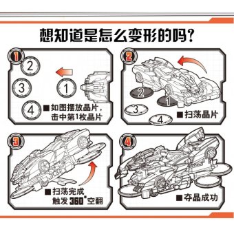 内存类型是DDR4的惠普笔记本电脑怎么样？