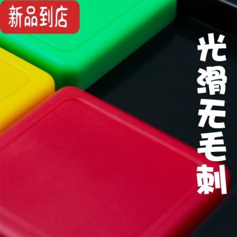 内存类型是DDR4的惠普笔记本电脑怎么样？