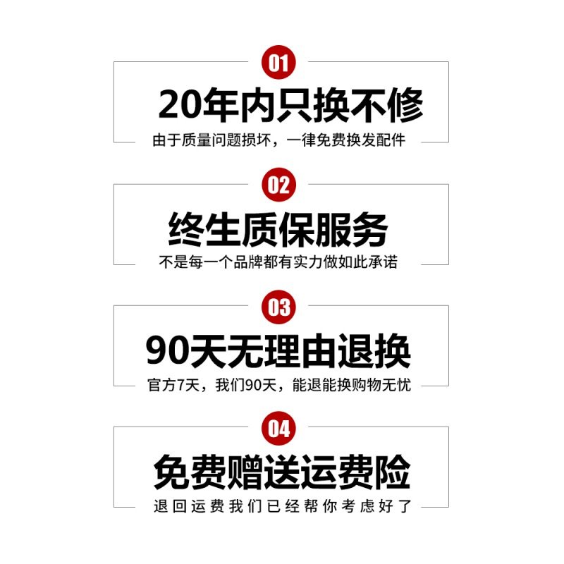 晾衣架落地折叠室内家用阳台不锈钢双杆式晒被子神器凉衣架晒衣架晾衣杆 三维工匠 【四杆万向轮】加强全折叠可伸缩2._561