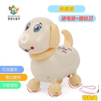 内存类型是DDR4的惠普笔记本电脑怎么样？