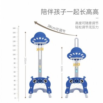 内存类型是DDR4的惠普笔记本电脑怎么样？